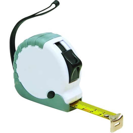 Produktabbildung Maßband, 5 m Maßband, 5 m (Bild 1)