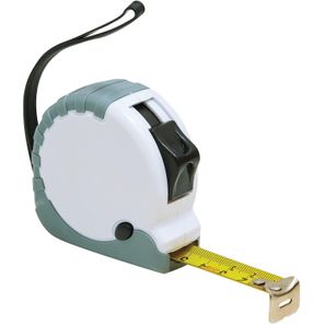 Maßband ELEMENTAL II, 5 m