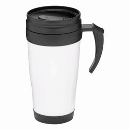 Produktabbildung Trinkbecher WARM-UP Trinkbecher WARM-UP