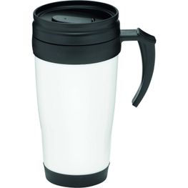 Produktabbildung Trinkbecher WARM-UP Trinkbecher WARM-UP