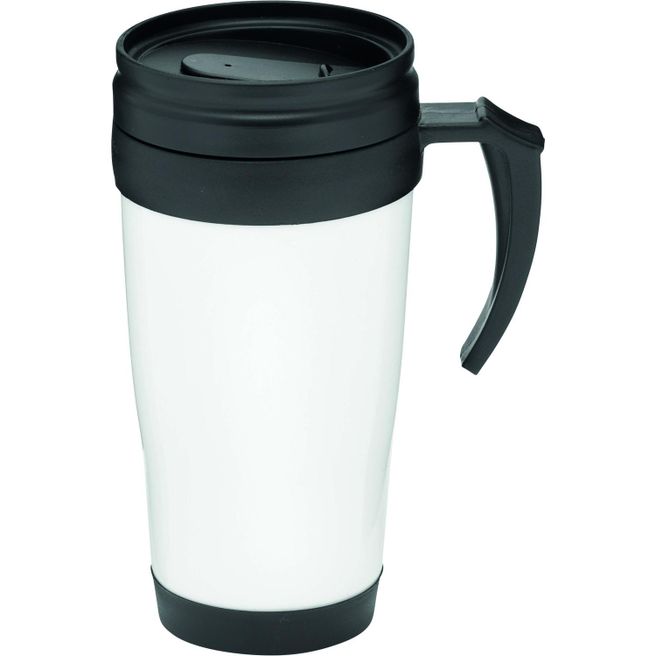 Produktabbildung Trinkbecher WARM-UP Trinkbecher WARM-UP