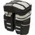 Fahrrad-Packtaschenset BIKE 3-teilig (Bild 1)