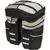 Fahrrad-Packtaschenset BIKE 3-teilig (Bild 1)
