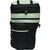 Fahrrad-Packtaschenset BIKE 3-teilig (Bild 3)