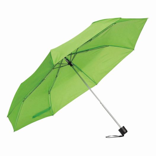 Produktabbildung Taschenschirm PICOBELLO Taschenschirm PICOBELLO (Bild 1)