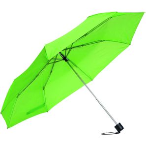 Taschenschirm PICOBELLO