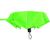 Taschenschirm PICOBELLO (Bild 4)