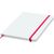 Notizbuch AUTHOR im DIN-A5-Format (Bild 1)