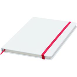 Notizbuch AUTHOR im DIN-A5-Format