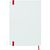 Notizbuch AUTHOR im DIN-A5-Format (Bild 3)