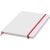 Notizbuch AUTHOR im DIN-A5-Format (Bild 1)