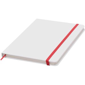 Notizbuch AUTHOR im DIN-A5-Format