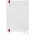 Notizbuch AUTHOR im DIN-A5-Format (Bild 4)
