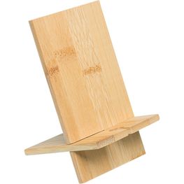 Produktabbildung Smartphonehalter Smartphonehalter