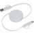 Lade- und Datenkabel TRANSFER ROUND (Bild 2)