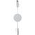 Lade- und Datenkabel TRANSFER ROUND (Bild 3)