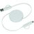 TRANSFER ROUND - Lade- und Datenkabel TRANSFER ROUND (Bild 1)
