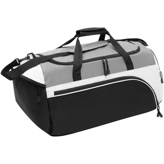 Produktabbildung Sporttasche NARVIK Sporttasche NARVIK (Bild 1)