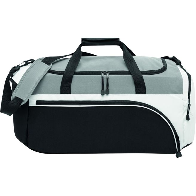 Produktabbildung Sporttasche Sporttasche