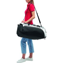 Produktabbildung NARVIK - Sporttasche NARVIK NARVIK - Sporttasche NARVIK