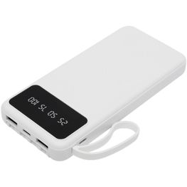 Powerbank MULTI CHARGE