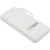 Powerbank MULTI CHARGE (Bild 2)