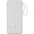 Powerbank MULTI CHARGE (Bild 4)