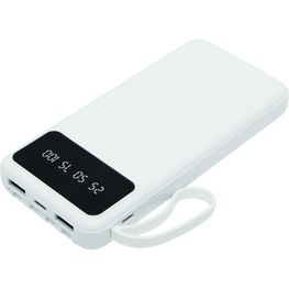 Powerbank MULTI CHARGE