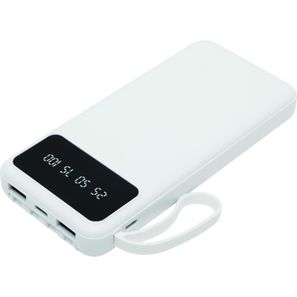 Powerbank
