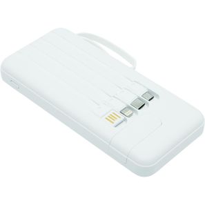 Powerbank MULTI CHARGE
