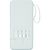 Powerbank MULTI CHARGE (Bild 4)