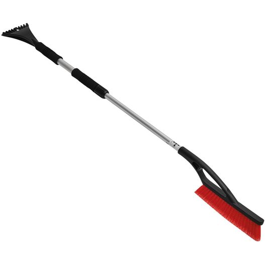 Produktabbildung Ausziehbarer Hand-Schneefeger ARCTIC Ausziehbarer Hand-Schneefeger ARCTIC (Bild 1)