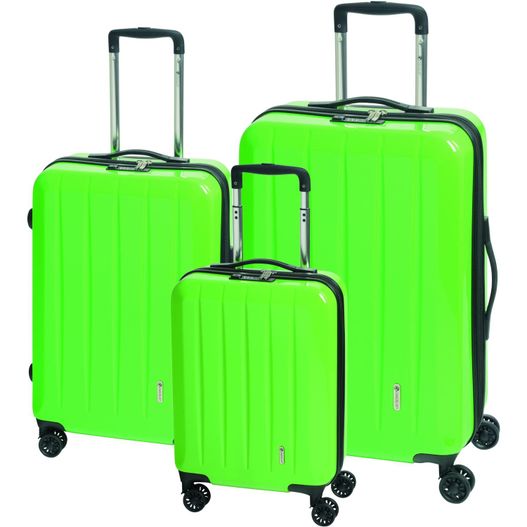 Trolley-Set, 3-tlg. (Bild 1)