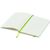 Notizbuch AUTHOR im DIN-A6-Format (Bild 2)