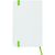 Notizbuch AUTHOR im DIN-A6-Format (Bild 4)