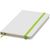 Notizbuch AUTHOR im DIN-A6-Format (Bild 1)