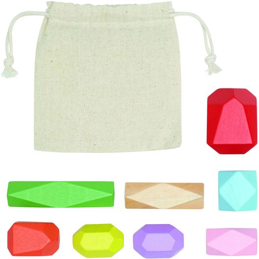 Geschicklichkeitsspiel (Bild 1)