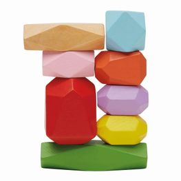 Produktabbildung Geschicklichkeitsspiel EACH OTHER Geschicklichkeitsspiel EACH OTHER