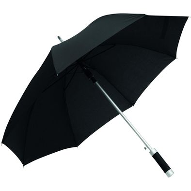 Produktabbildung Automatik-Stockschirm Automatik-Stockschirm