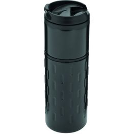 Produktabbildung Isolierbecher Isolierbecher