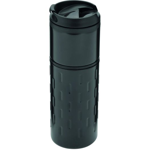 Produktabbildung Isolierbecher Isolierbecher (Bild 1)