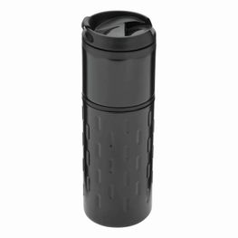 Produktabbildung Isolierbecher EXCLUSIVE LIQUID Isolierbecher EXCLUSIVE LIQUID