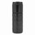 Isolierbecher EXCLUSIVE LIQUID (Bild 4)