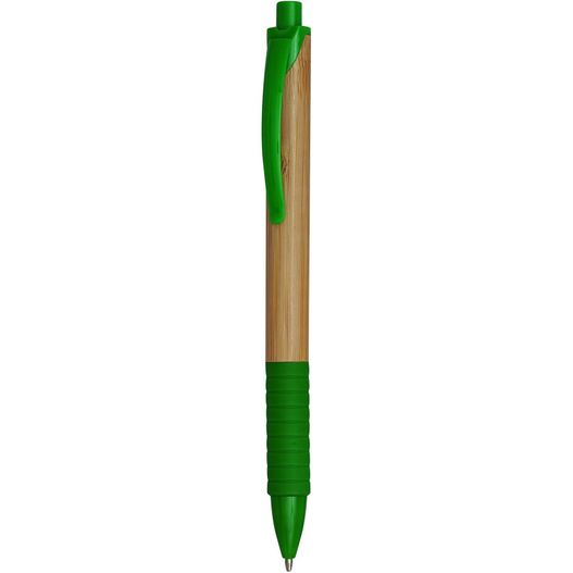 Kugelschreiber (Bild 1)