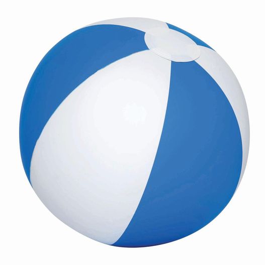 Aufblasbarer Strandball ATLANTIC (Bild 1)