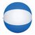 Aufblasbarer Strandball ATLANTIC (Bild 2)