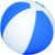 Aufblasbarer Strandball ATLANTIC (Bild 1)