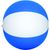 Aufblasbarer Strandball ATLANTIC (Bild 3)