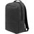 Rucksack STOCKHOLM