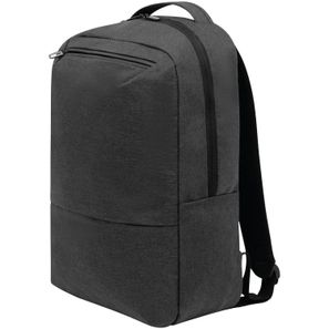 Rucksack STOCKHOLM